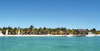 Trou Aux Biches Hotel 